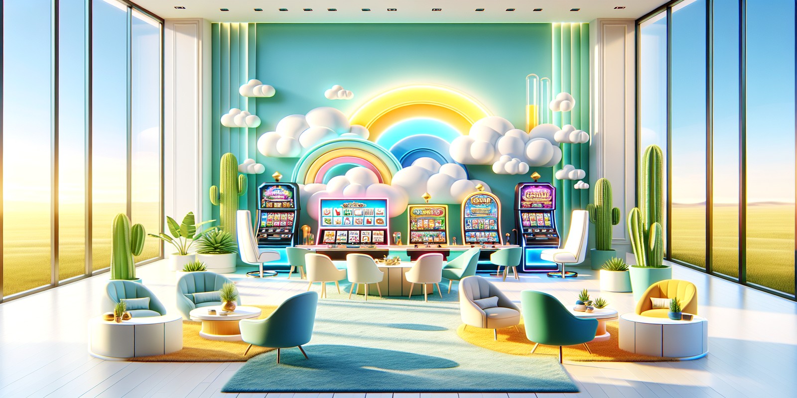 Best Strategies for Pakistan Users 2025 - S9 Game Guide for Pakistan Players