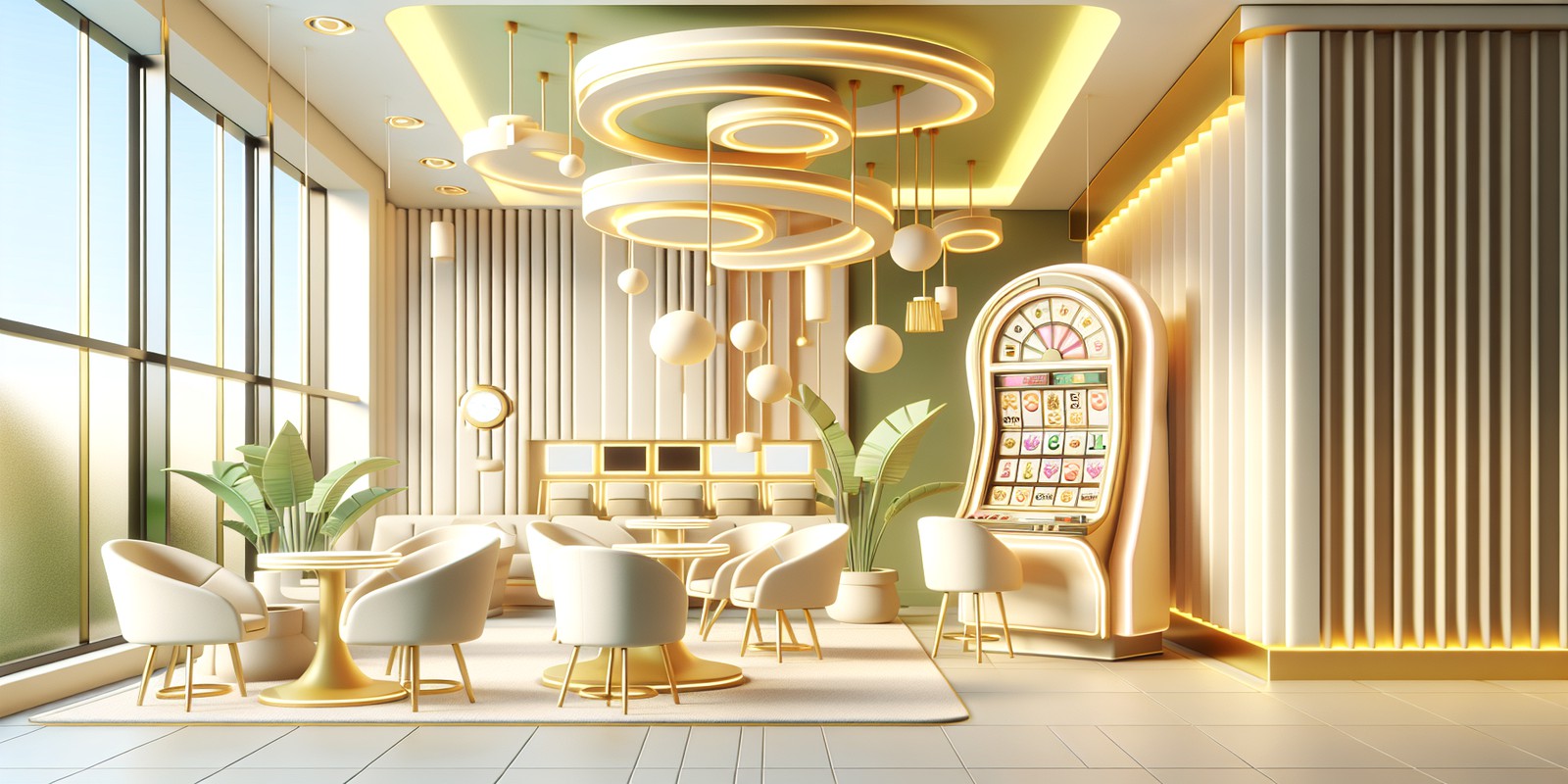 Discover essential strategies for online slots tailored for Pakistan players at S9 Game.