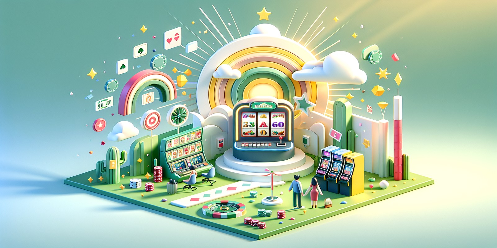 Expert Tips: Pakistan Guide 2025 - S9 Game Guide for Pakistan Players