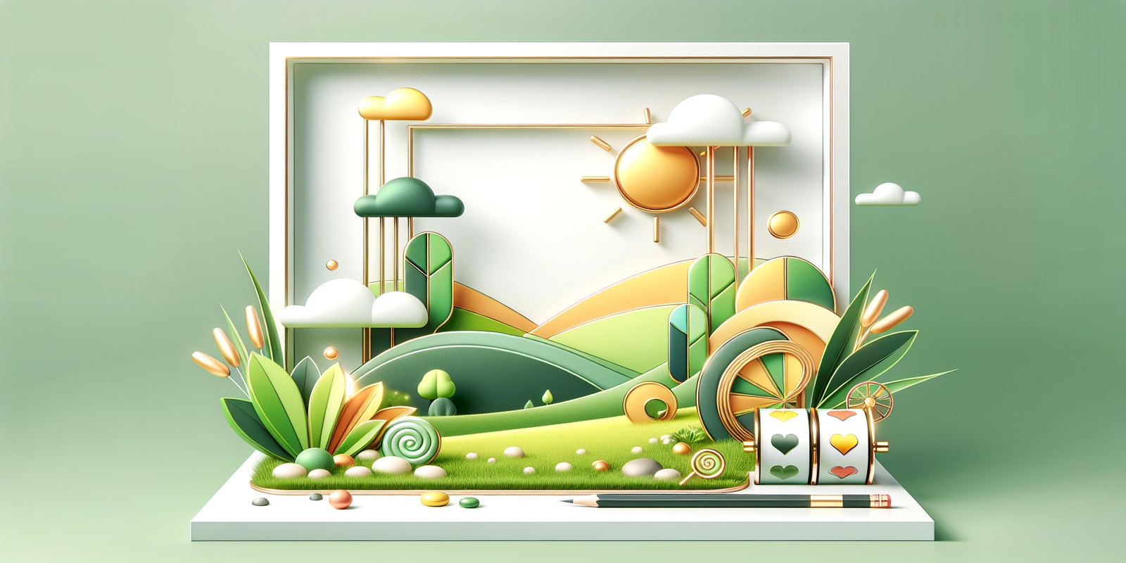 Explore Slot Games in 2025: Tips for Global Players from Pakistan - Slot Strategy Guide for international | S9GAME7