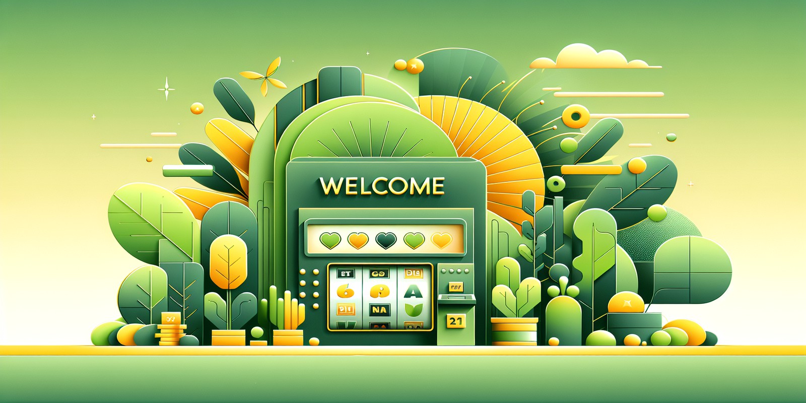 Explore Top Online Casinos: Slots Strategies for Success in 2025 - S9 Game Guide