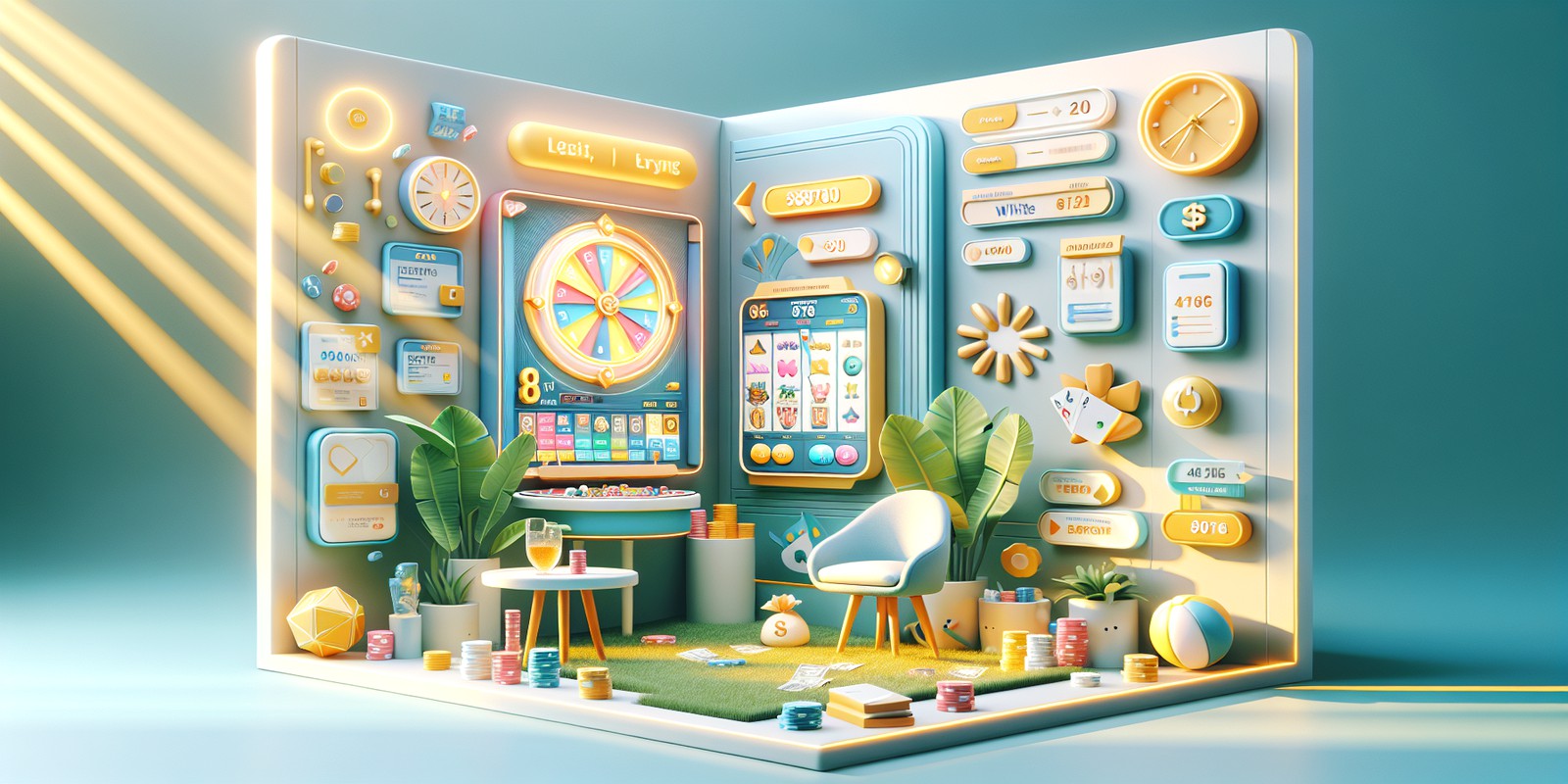 Master Slot Games in 2025: Strategies for Maximum Wins Worldwide - A guide from S9 Game for players in Pakistan.