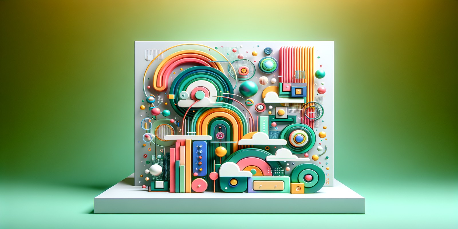 Maximize Your Wins: Ultimate Slot Strategies for 2025 Players - Slot Strategy Guide for global | S9GAME7