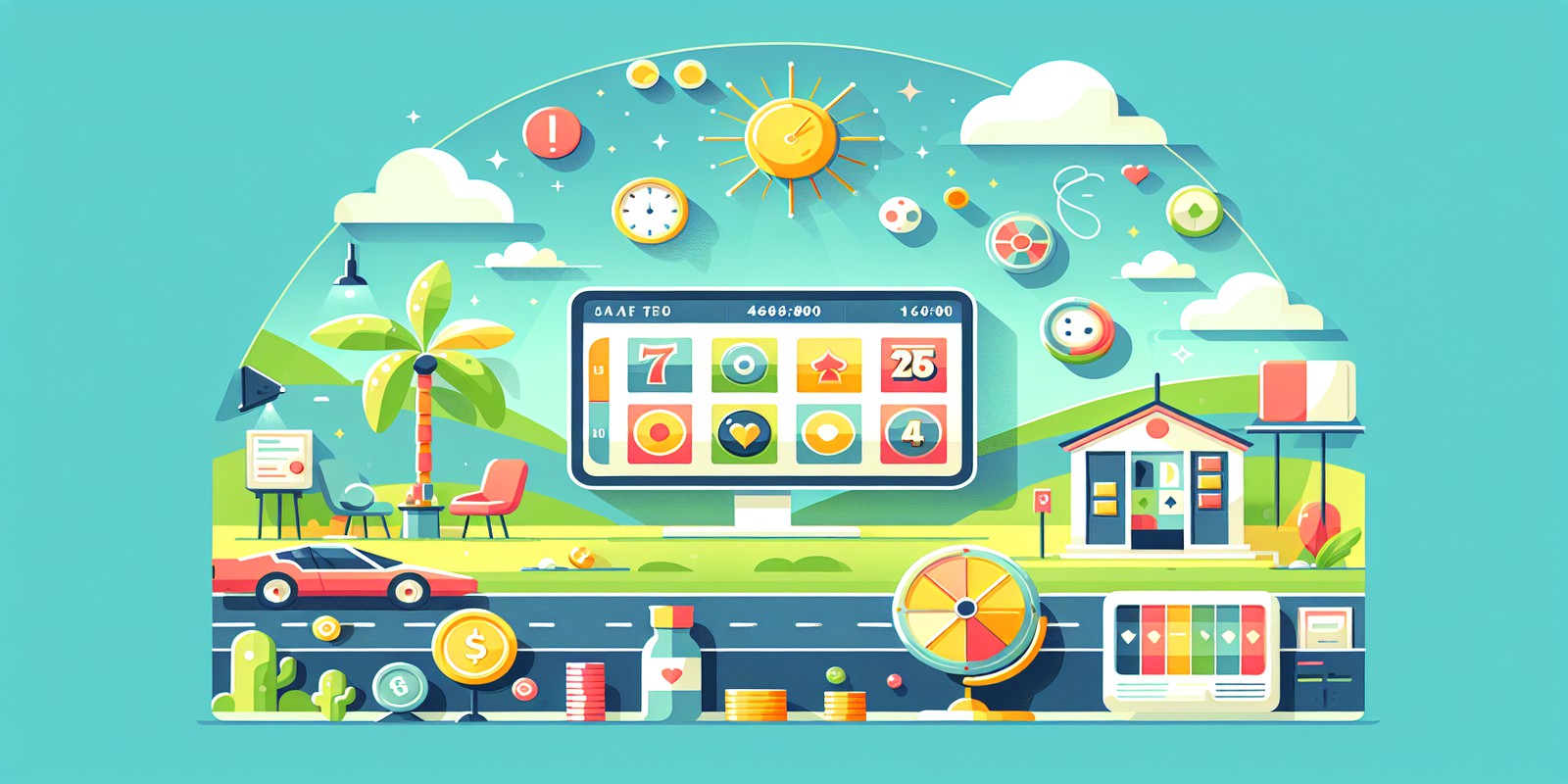 Record Wins in 2025: Pakistani Players Hit Big on Slot Games! - Slot Strategy Guide for Pakistani | S9GAME7