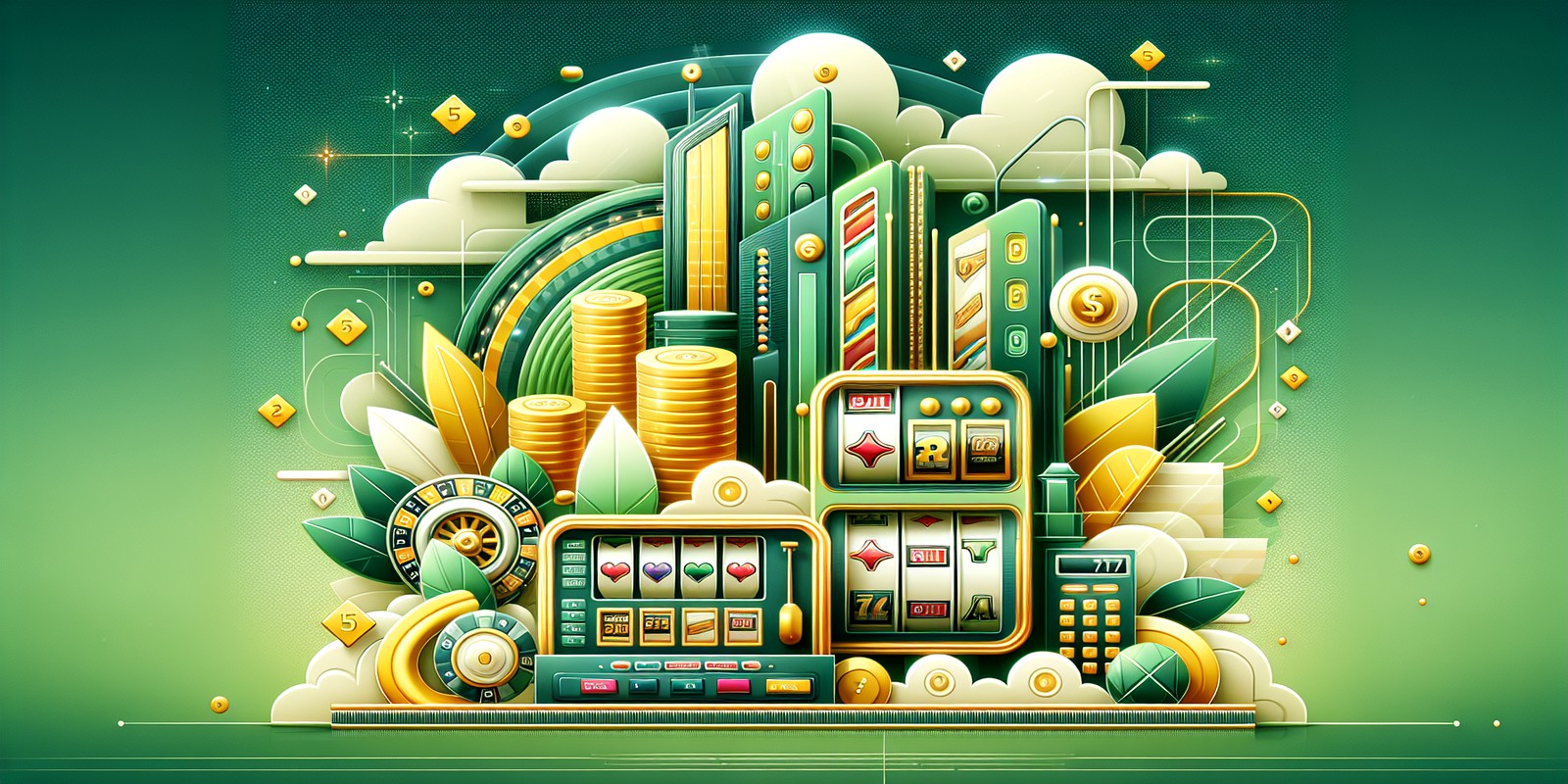 slot games Guide: Complete Pakistan Manual 2025 - S9 Game Guide for Pakistan Players