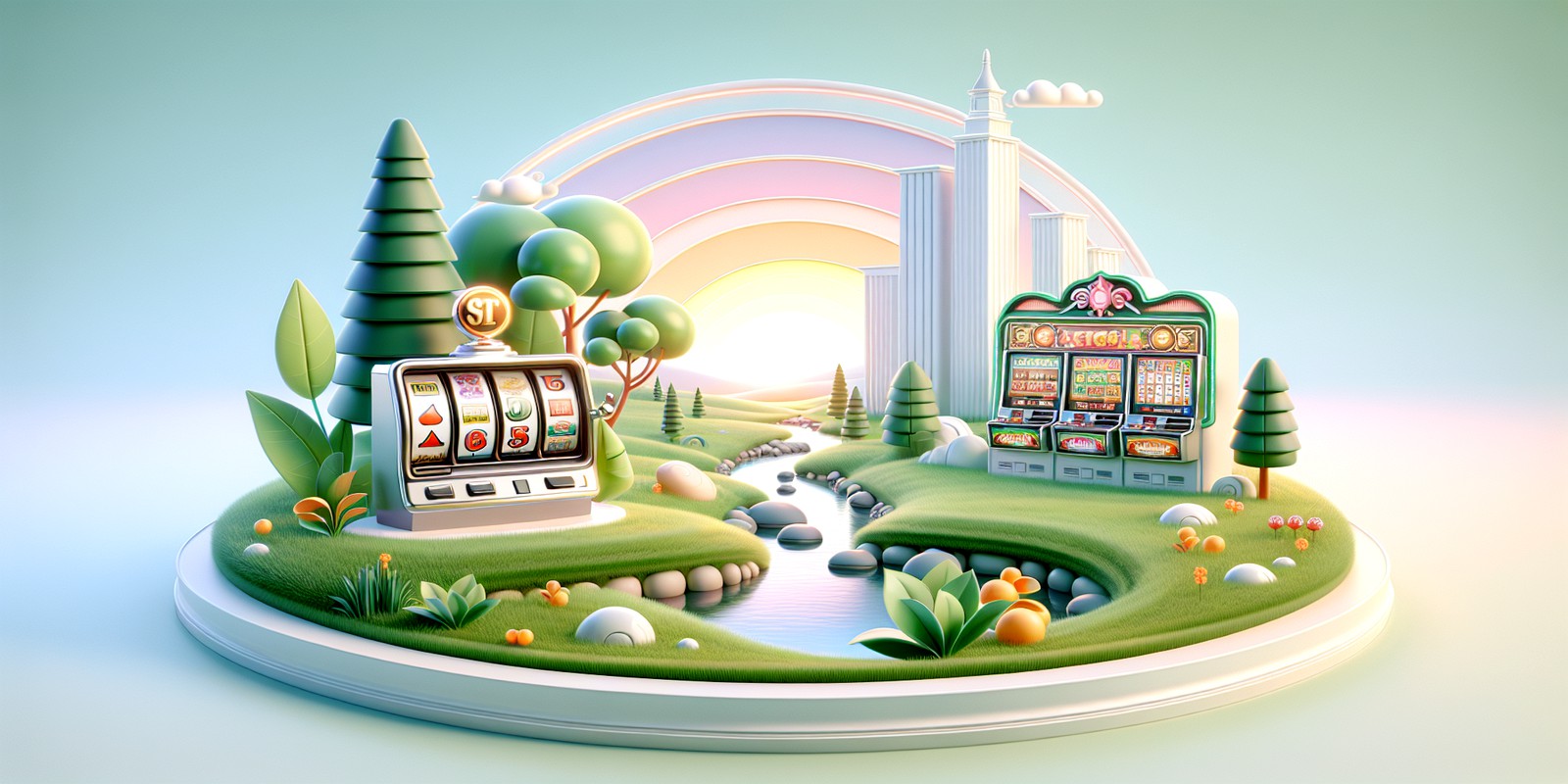 Explore the best online casino slot games for Pakistan players in 2026 with this guide.