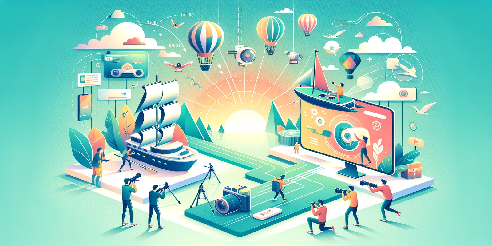 Turbo Mode Slots: Fast-Paced Winning Strategies for Pakistan in 2025 - Slot Strategy Guide for Pakistani | S9GAME7