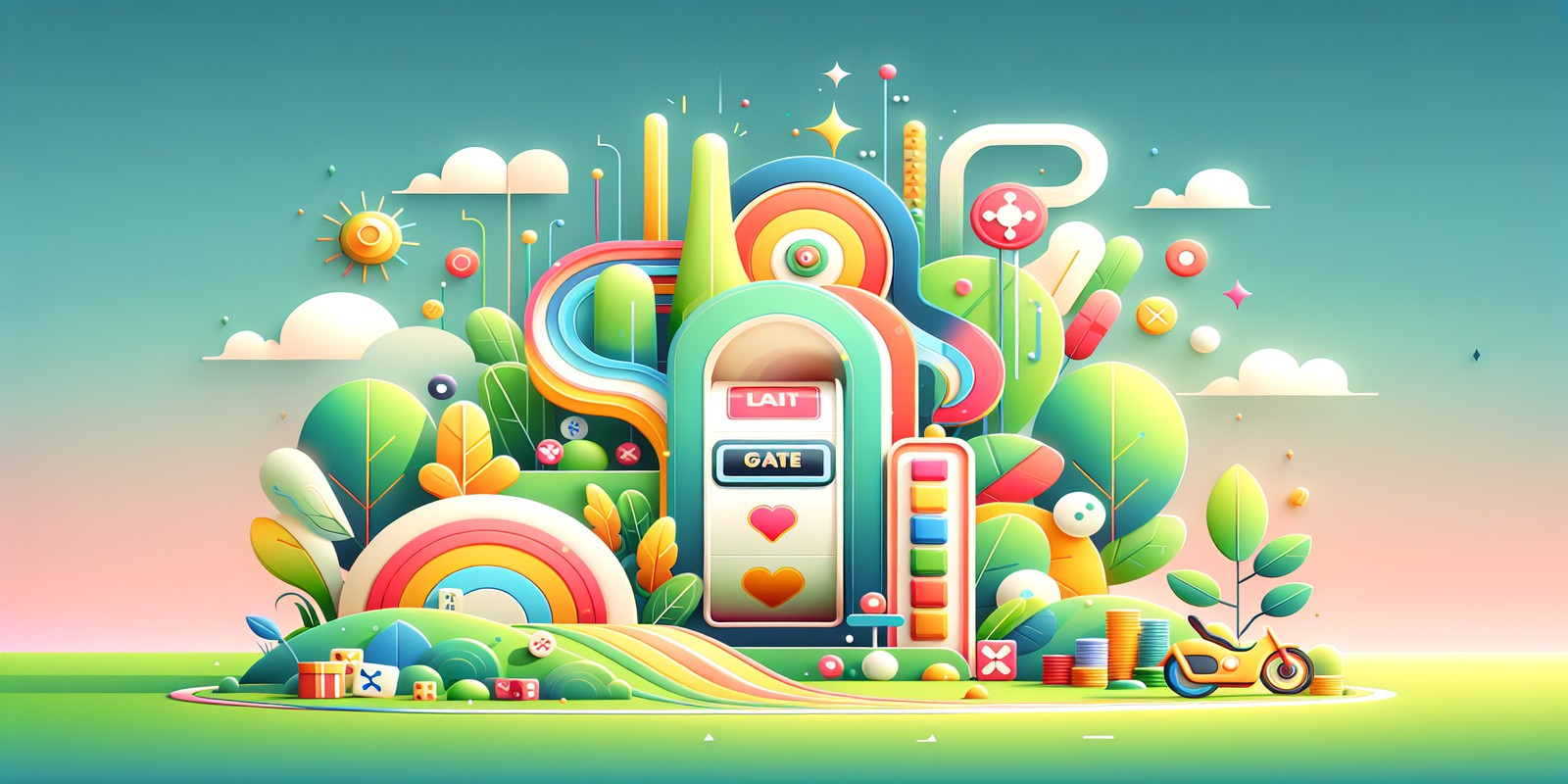 Unlock Big Wins: Essential Slot Game Strategies for 2025 - Slot Strategy Guide for global | S9GAME7