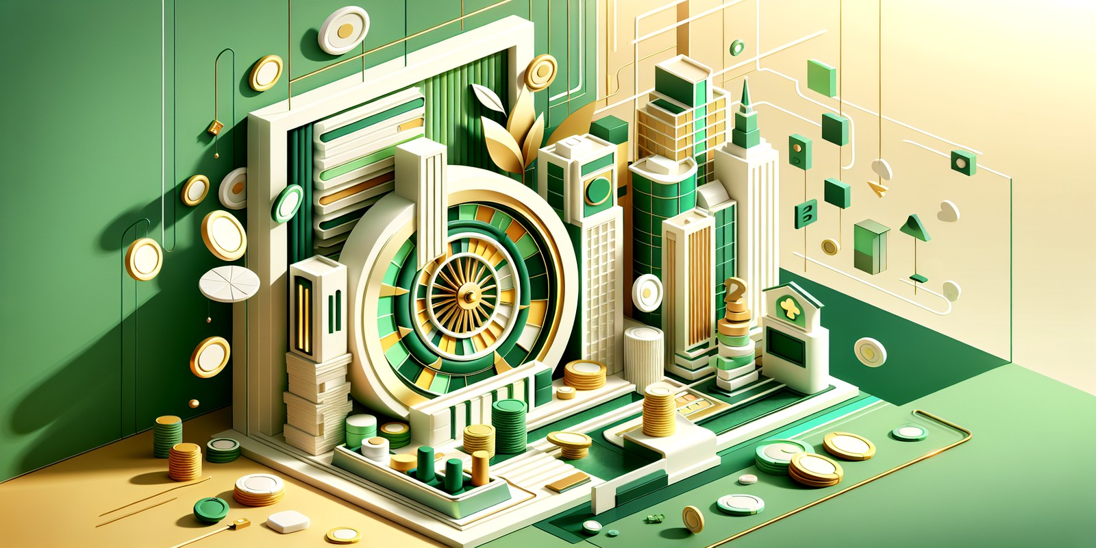 Unlock Big Wins: Must-Try Slot Game Strategies for 2026 - S9 Game Guide for Pakistan Players.