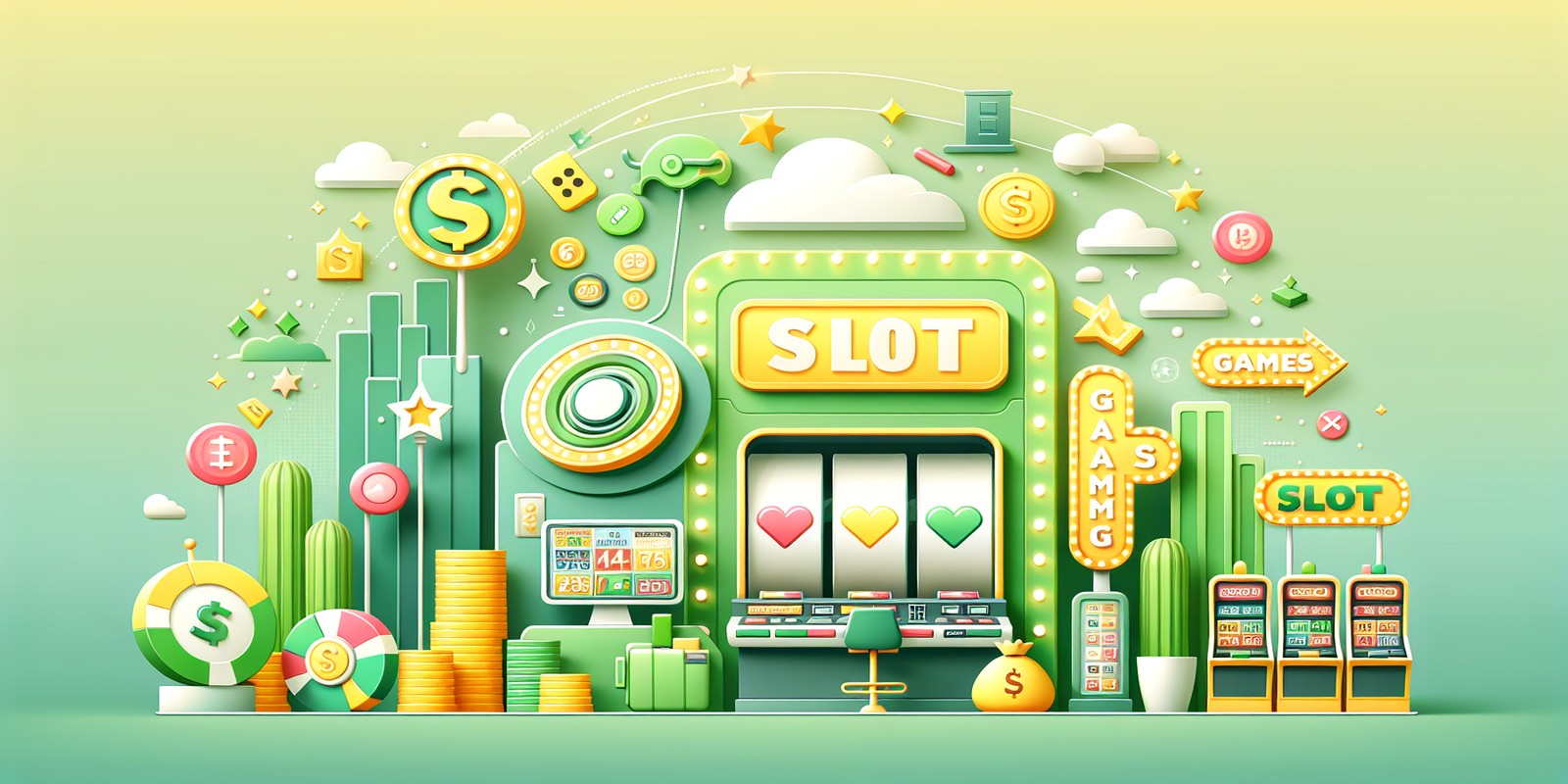 Unlock Big Wins: Slot Game Strategies for Global Players in 2025 - S9 Game Guide for Pakistan Players
