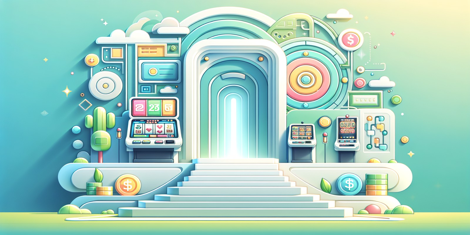 Unlock Big Wins: Top Online Casino Slots to Play in 2026 - S9 Game Guide for Pakistani Players.