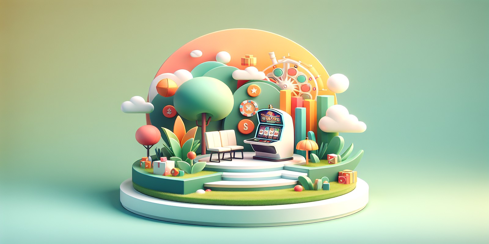 Unlock Big Wins: Top Slot Game Strategies for 2025 Success - Slot Strategy Guide for global | S9GAME7