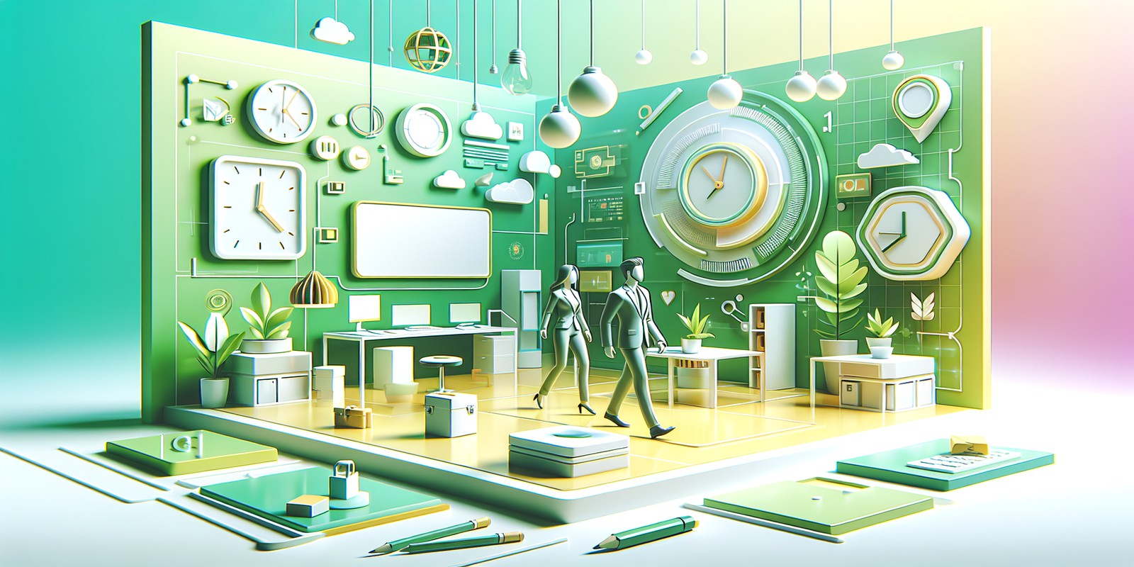 Unlock Big Wins: Expert Slot Game Strategies for Pakistan Players at S9 Game