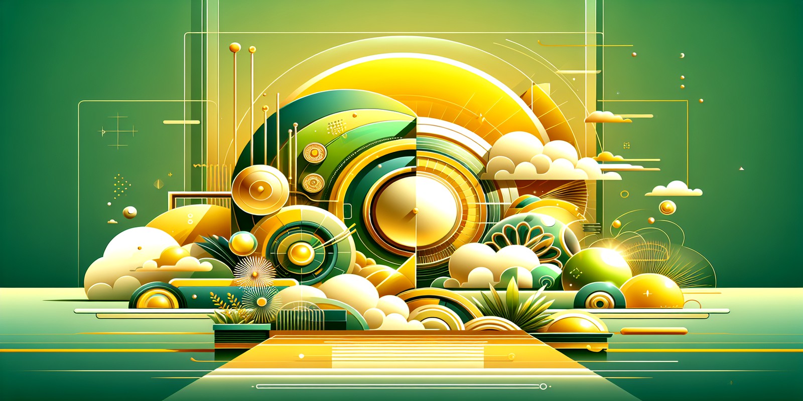 Unlock Big Wins: Top Slot Games to Play in 2025 - Slot Strategy Guide for global | S9GAME7