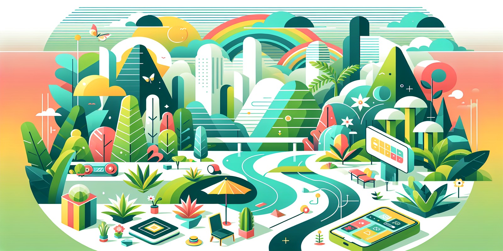 Unlock Big Wins: Top Slot Strategies for Online Casinos in 2025 - A guide by S9 Game for Pakistani players