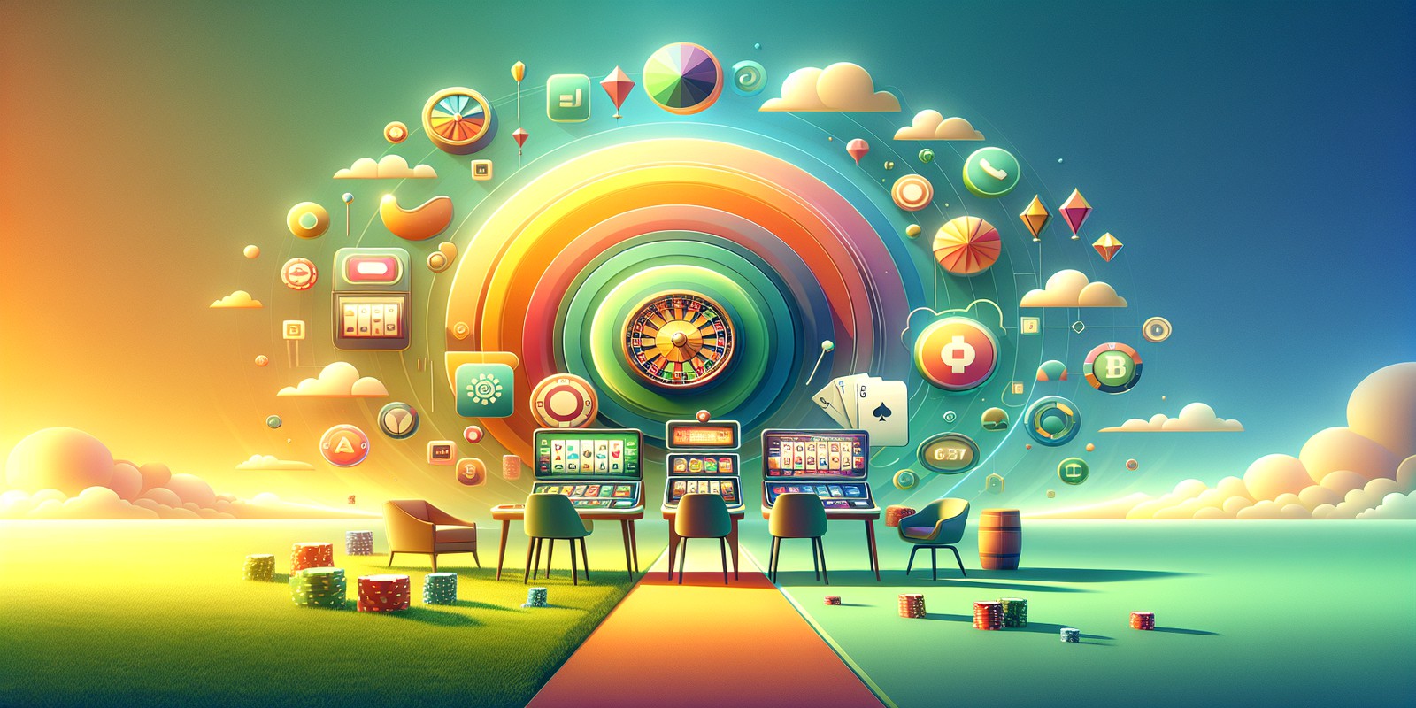 Unlock Big Wins: Ultimate Slot Strategies for 2025 - Slot Strategy Guide for global | S9GAME7