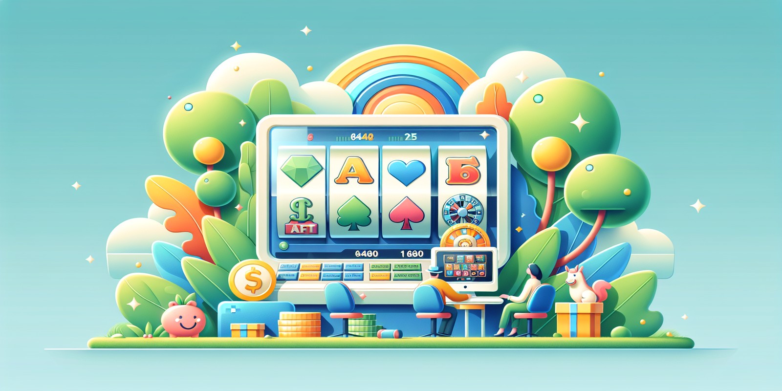 Unlock the Best Online Casino Payment Methods in Pakistan 2025 - S9 Game Guide for Pakistan Players