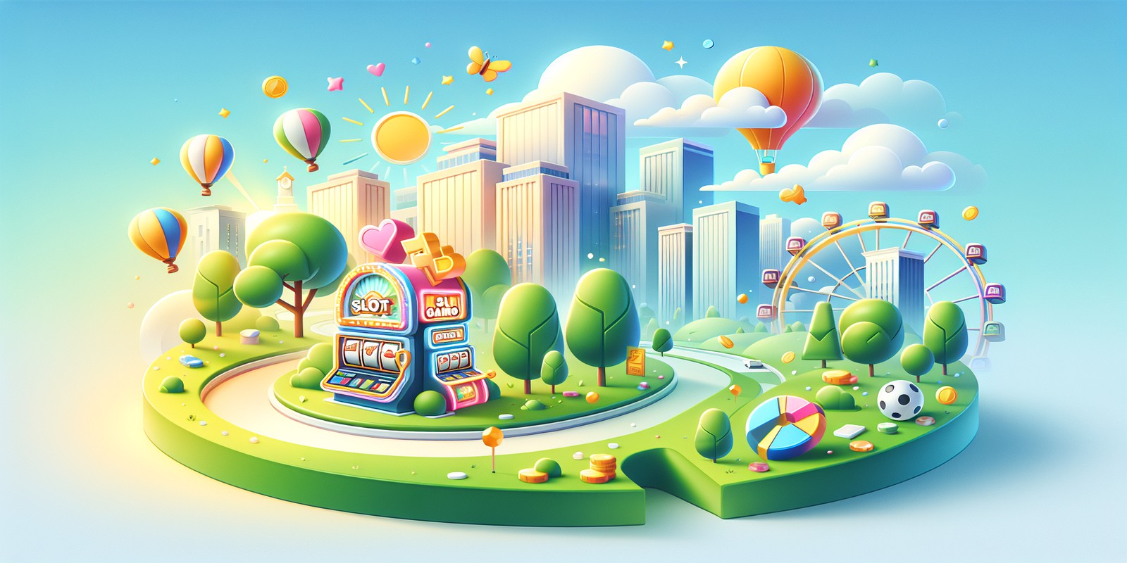 Unlock the Best Slot Games: Top Strategies for Big Wins 2025 - Slot Strategy Guide for global | S9GAME7