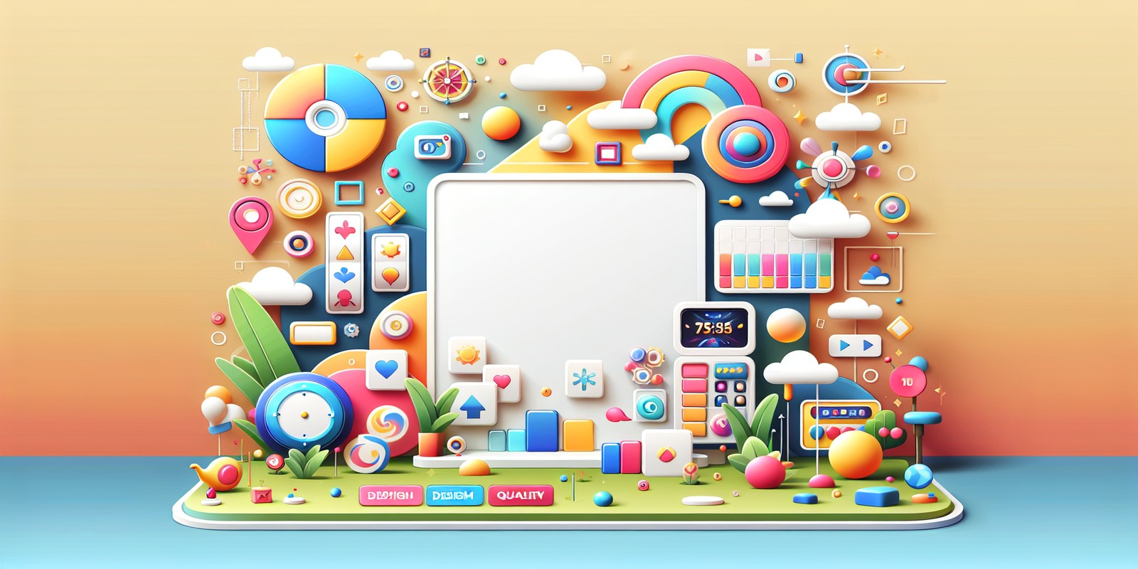 Unlock the Excitement: Top Slot Games of 2026 - A guide for Pakistani players at S9 Game