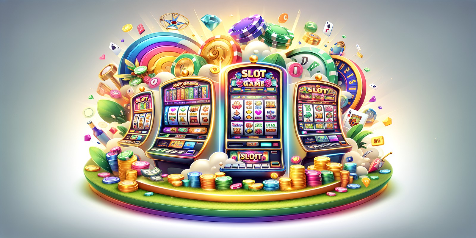 S9 Game's guide on unlocking online casino secrets for big wins in Pakistan.