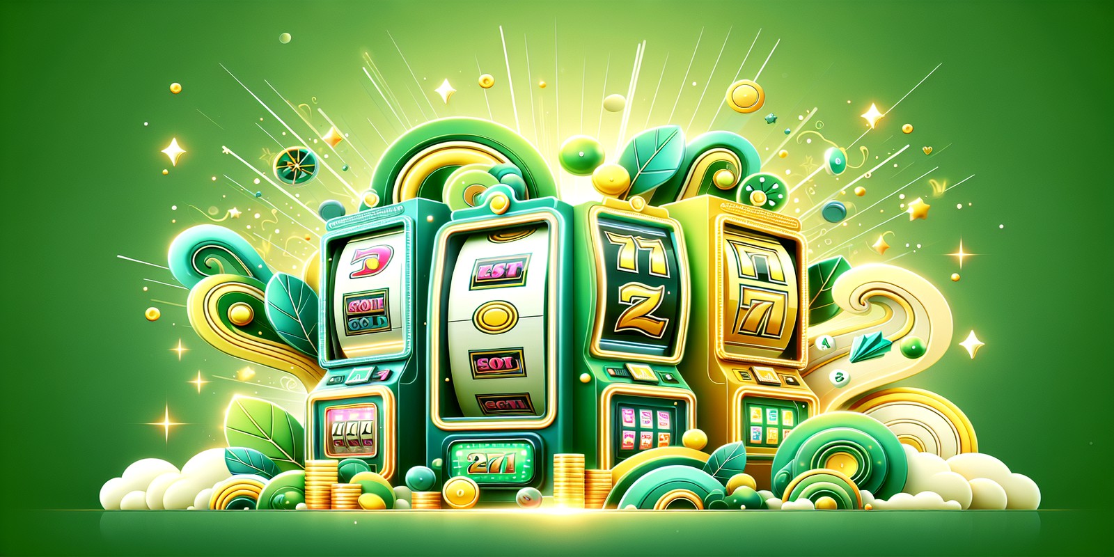 Unlock the Thrills of Online Casinos: 2026 - S9 Game Guide for Slot Players in Pakistan