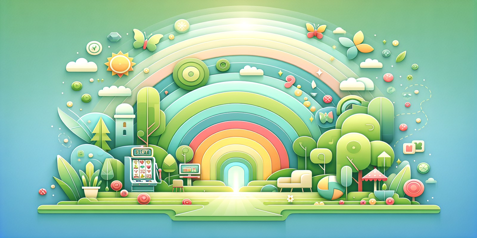 Unlock Winning Potential: Master Single Payline Slots in 2025 - Slot Strategy Guide for pakistani | S9GAME7