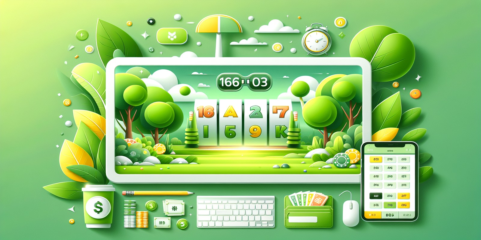 Unlock Winning Secrets: Top Slot Strategies for Online Casinos 2025 - A S9 Game guide for players in Pakistan.