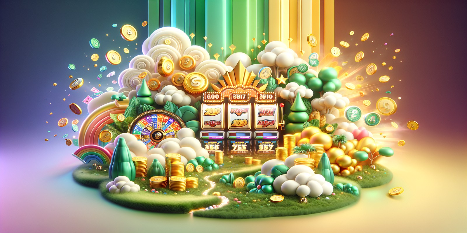 Unlock Winning Strategies: Best Desktop Slots for Pakistani Players 2025 - Slot Strategy Guide for Pakistani | S9GAME7