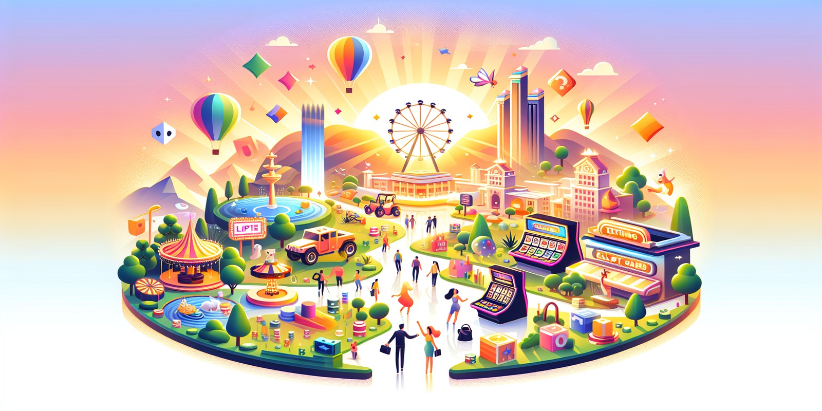 Unlock Winning Strategies for Online Slots in 2025 - Slot Strategy Guide for global | S9GAME7