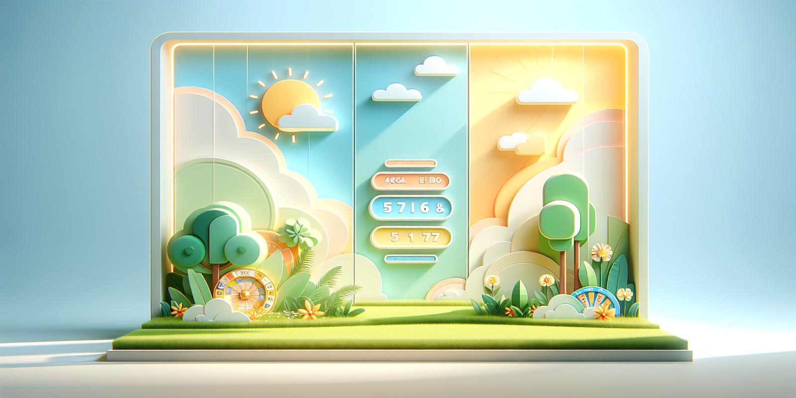 Unlock Winning Strategies in Online Casinos: Your 2025 Guide - Gaming Guide Guide for global | S9GAME7