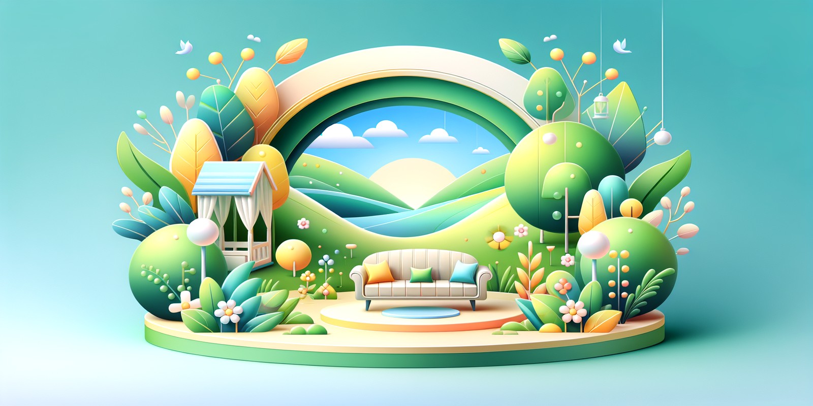 Unlocking Online Casino Wins: Essential Slots Tips for 2025 on S9 Game