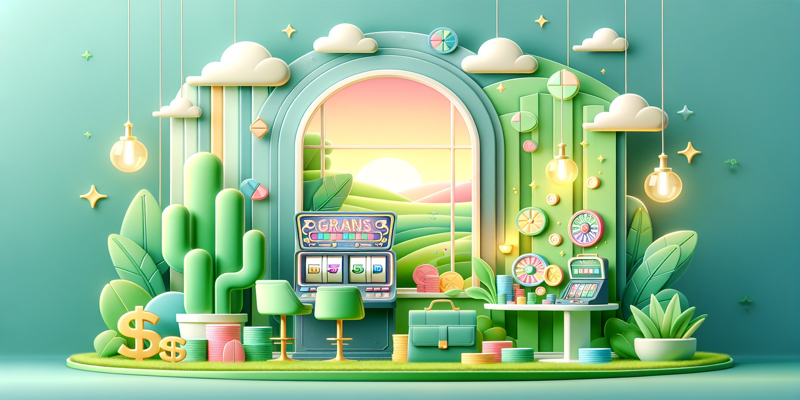 Unlocking Paylines: Master Slot Strategies for Pakistani Players 2025 - Slot Strategy Guide for Pakistani | S9GAME7