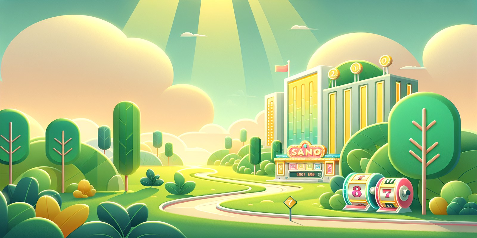 Unlocking the Secrets of One-Armed Bandits: Top Slot Strategies for Pakistan 2025 - Slot Strategy Guide for Pakistani | S9GAME7