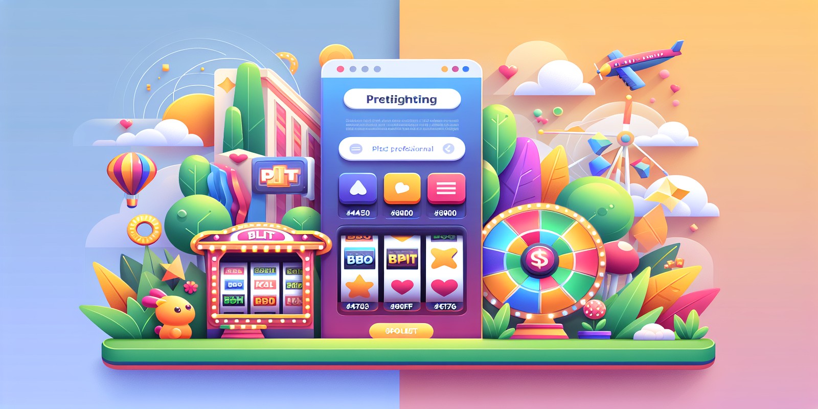 Expert Slot Strategies for Pakistan Players - S9 Game Guide