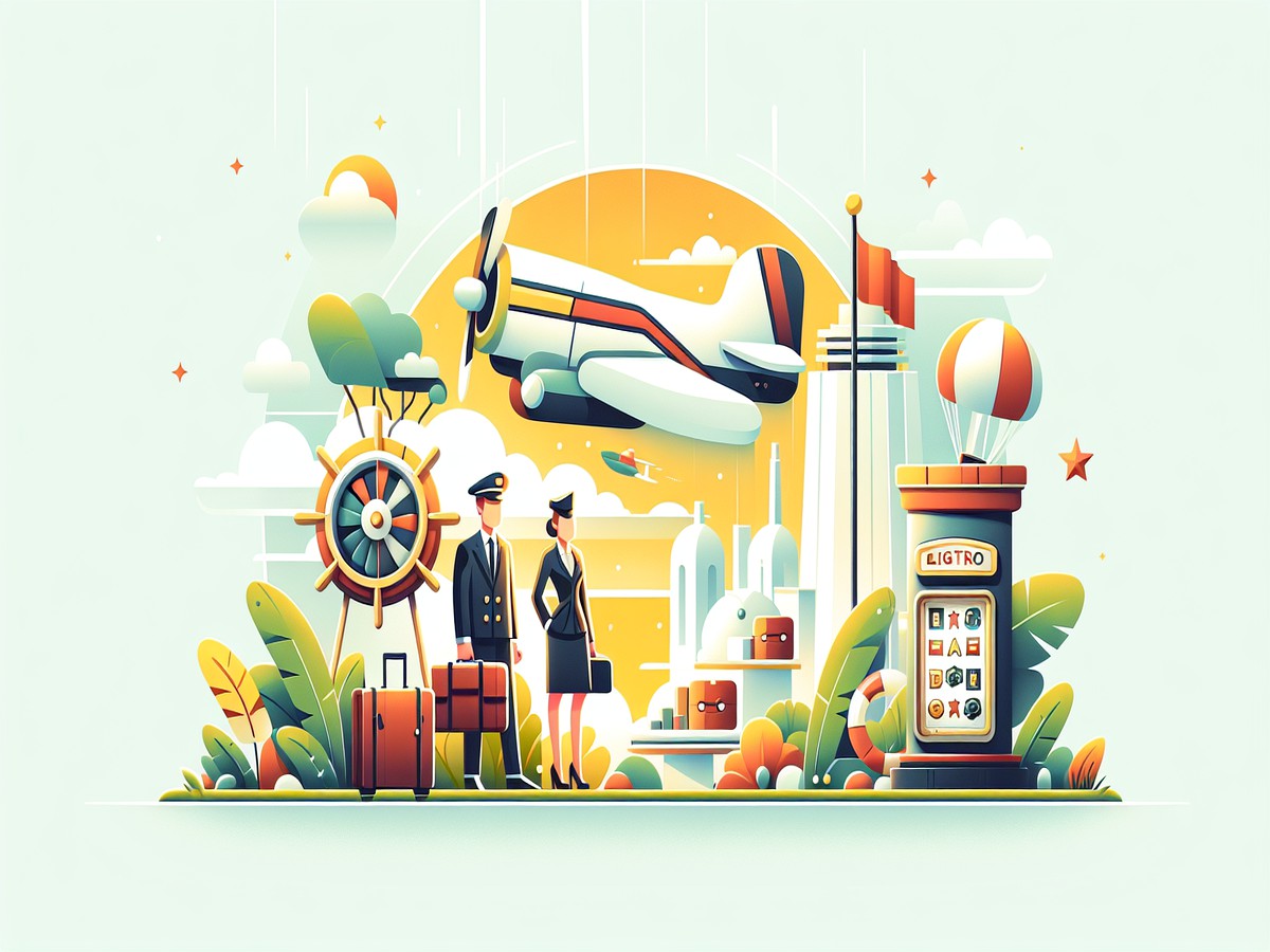 S9GAME7 Aviator Game - Your Favorite Online Slot