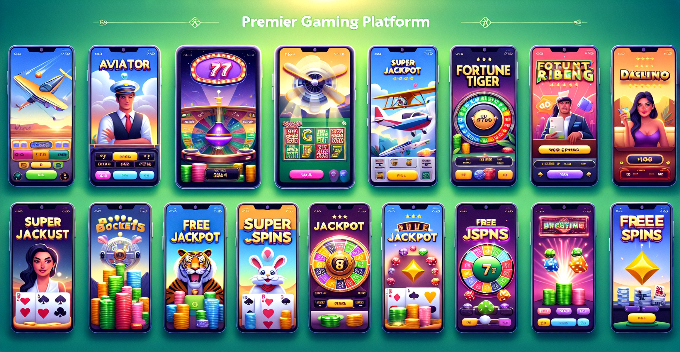 Classic Fruit Slots - Nostalgic Slot Game at S9GAME7