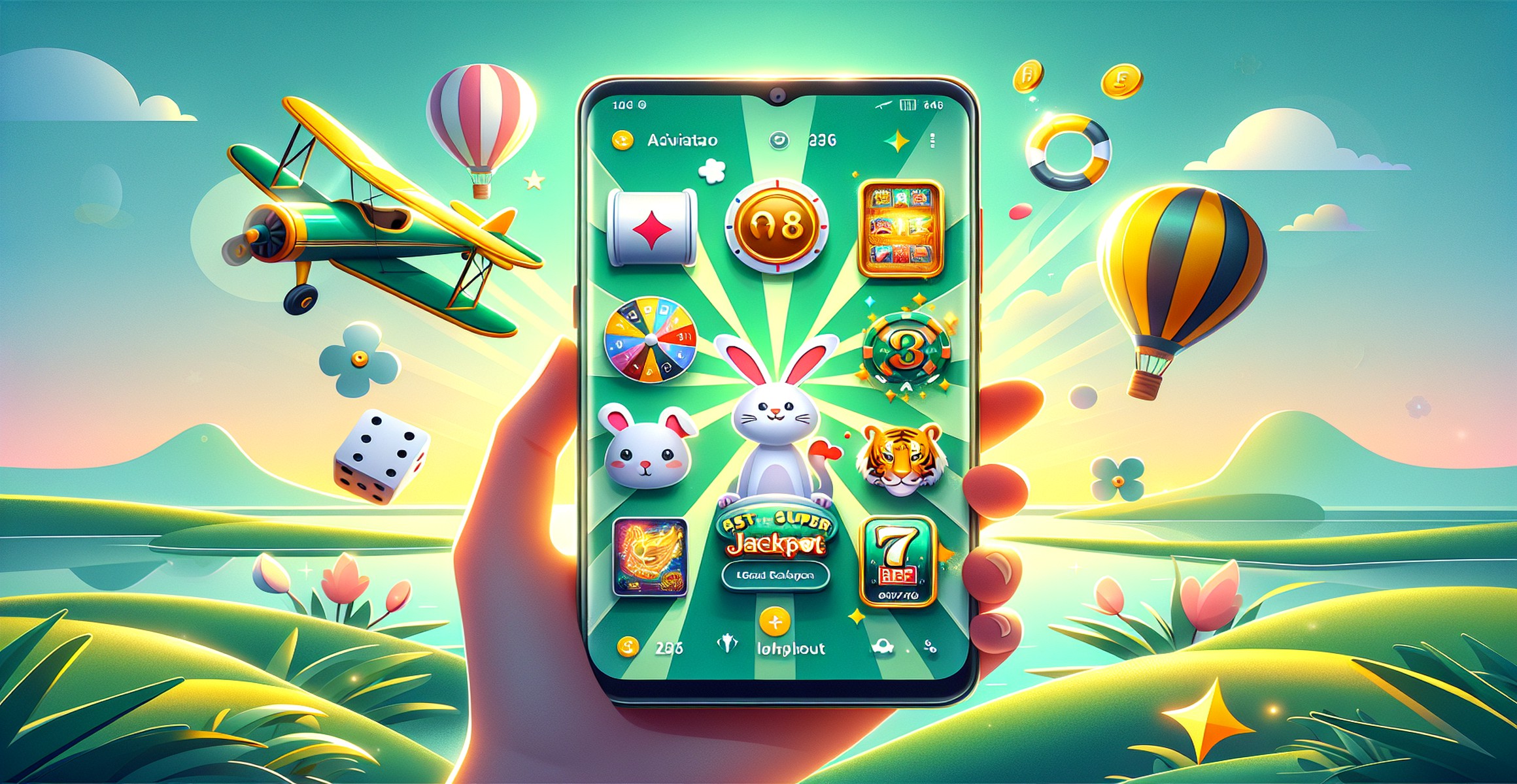 Poker Games - Engage in Poker at S9GAME7